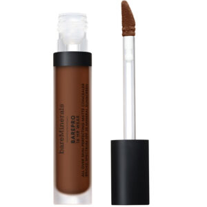 bareMinerals BarePro All Over Skin Perfecting Conceal Deep 500 Neutral