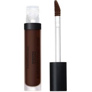 bareMinerals BarePro All Over Skin Perfecting Conceal Deep 600 Cool