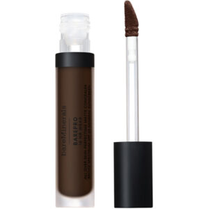 bareMinerals BarePro All Over Skin Perfecting Conceal Deep 600 Neutral