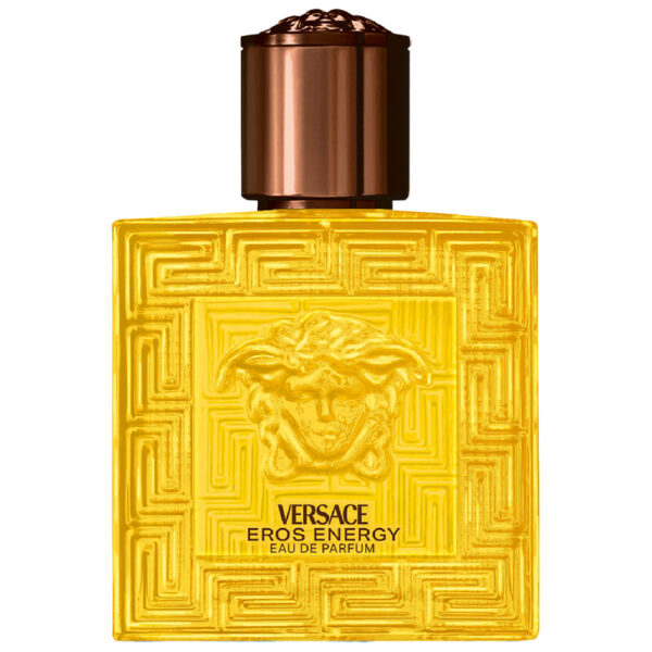 Versace Eros Energy Pour Homme EdP (50 ml)