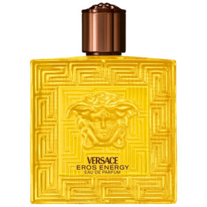 Versace Eros Energy Pour Homme EdP (100 ml)