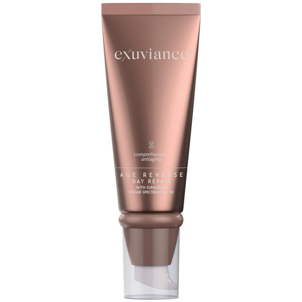 Exuviance Age Reverse Day Repair SpF 30 (50 g)