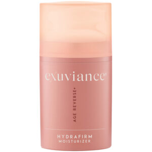 Exuviance Age Reverse Hydrafirm Moisturizer (50 g)