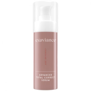 Exuviance Age Reverse Total Correct + Sculpt Serum (30 ml)