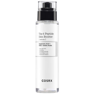 CosRx The 6 Peptide Skin Booster (150 ml)