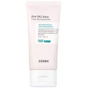 CosRx Aloe 54