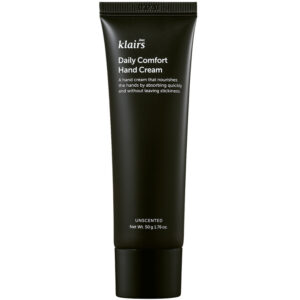 Klairs Daily Comfort Hand Cream (50 g)