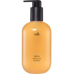 La&apos;dor Keratin LPP Shampoo (350 ml)