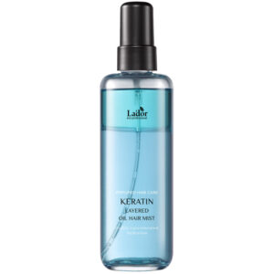 La&apos;dor Keratin Layered Mist