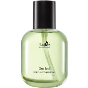 La&apos;dor Perfumed Hair Our Leaf (80 ml)