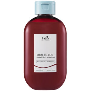 La&apos;dor Root Re-Boot Awakening Shampoo (300 ml)