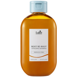 La&apos;dor Root Re-Boot Vitalizing Shampoo (300 ml)