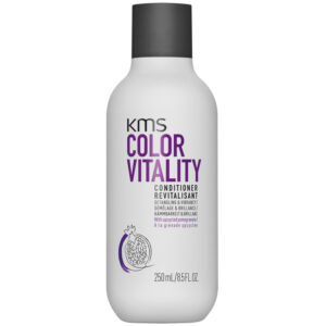 KMS Color Vitality Conditioner (250 ml)