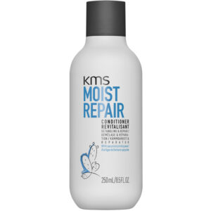 KMS Moist Repair Conditioner (250 ml)