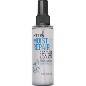 KMS Moist Repair Leave-In Conditioner (150 ml)