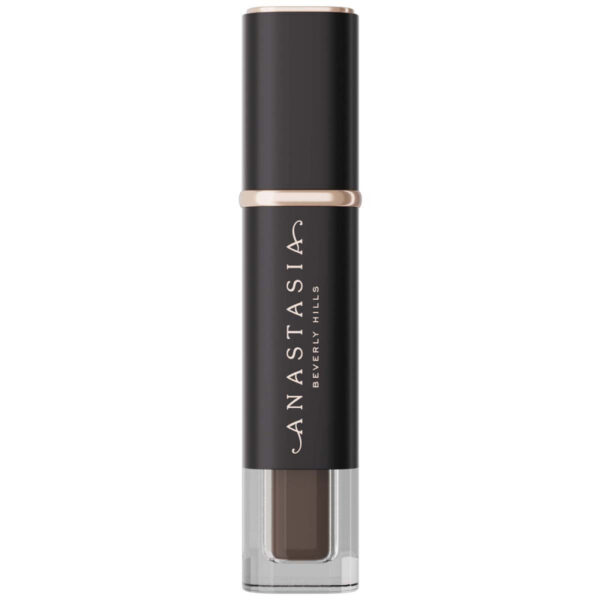 Anastasia Beverly Hills Volumizing Tinted Brow Gel Soft Brown