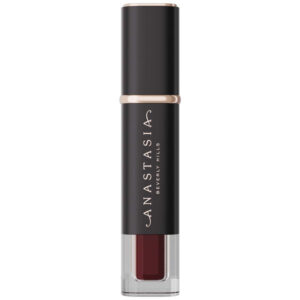 Anastasia Beverly Hills Volumizing Tinted Brow Gel Ebony