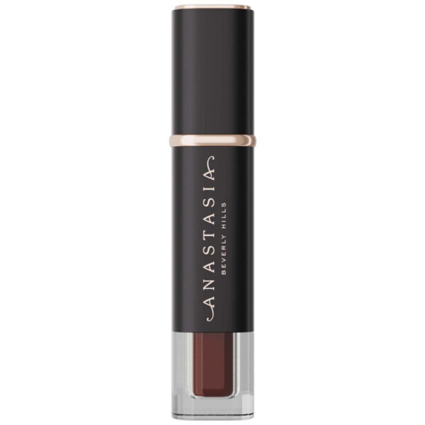 Anastasia Beverly Hills Volumizing Tinted Brow Gel Chocolate