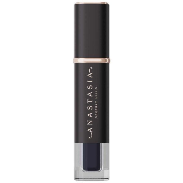 Anastasia Beverly Hills Volumizing Tinted Brow Gel Granite