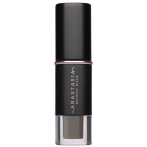 Anastasia Beverly Hills Deluxe Mini Volumizing Tinted Brow Gel Taupe