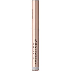 Anastasia Beverly Hills Liquid Eyeliner White (2