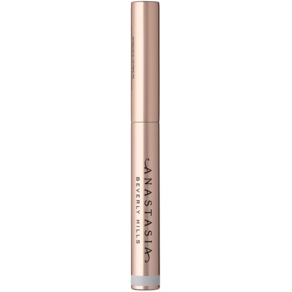 Anastasia Beverly Hills Liquid Eyeliner White (2