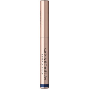 Anastasia Beverly Hills Liquid Eyeliner Navy Blue (2