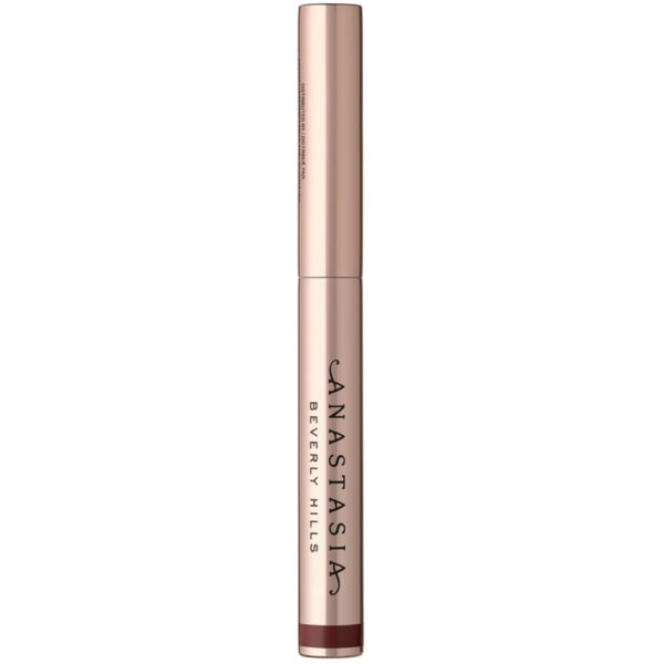 Anastasia Beverly Hills Liquid Eyeliner Burgundy (2