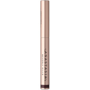 Anastasia Beverly Hills Liquid Eyeliner Aubergine (2