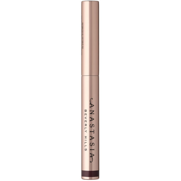 Anastasia Beverly Hills Liquid Eyeliner Aubergine (2