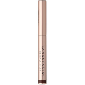 Anastasia Beverly Hills Liquid Eyeliner Brown (2