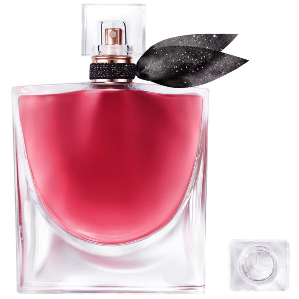 Lancôme La vie est belle L&apos;ELIXIR EdP (100 ml)