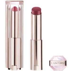 Lancôme Lip Idôle Squalane-12 Butterglow Glowy Color Balm 30 Lisa&apos;s Coral Glow