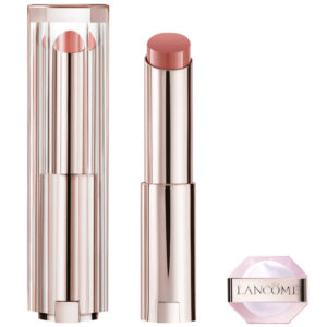 Lancôme Lip Idôle Squalane-12 Butterglow Glowy Color Balm 31 Popping Poppy