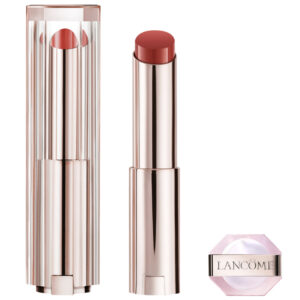 Lancôme Lip Idôle Squalane-12 Butterglow Glowy Color Balm 42