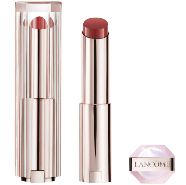 Lancôme Lip Idôle Squalane-12 Butterglow Glowy Color Balm 45 That&apos;s My Jam