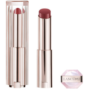 Lancôme Lip Idôle Squalane-12 Butterglow Glowy Color Balm 50