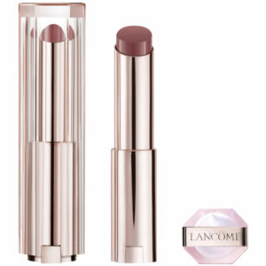 Lancôme Lip Idôle Squalane-12 Butterglow Glowy Color Balm 51 Nude Vibe