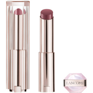 Lancôme Lip Idôle Squalane-12 Butterglow Glowy Color Balm 57 Berrylicious