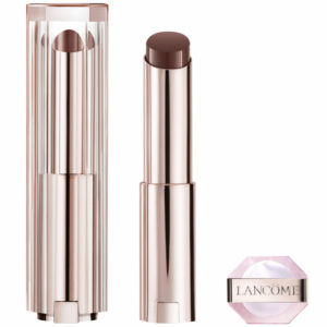 Lancôme Lip Idôle Squalane-12 Butterglow Glowy Color Balm 64 Roast Me