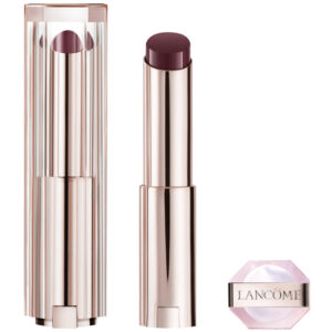 Lancôme Lip Idôle Squalane-12 Butterglow 66