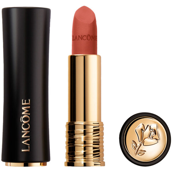 Lancôme L&apos;Absolu Rouge Drama Matte Lipstick 200