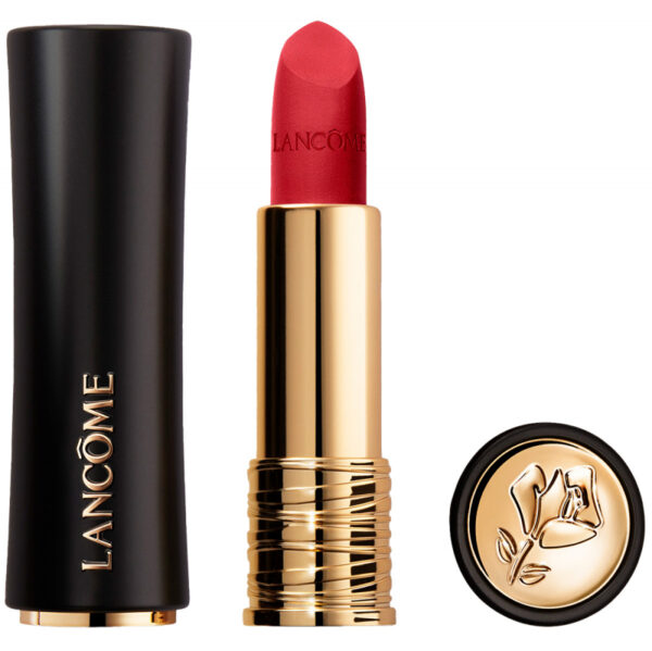 Lancôme L&apos;Absolu Rouge Drama Matte Lipstick 158