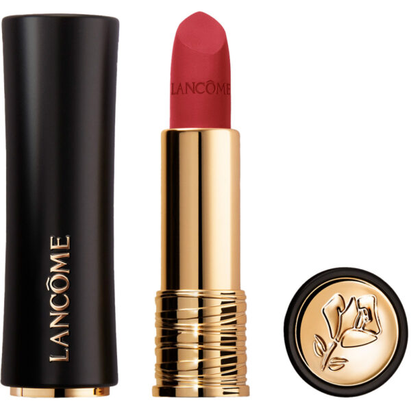 Lancôme L&apos;Absolu Rouge Drama Matte Lipstick 271