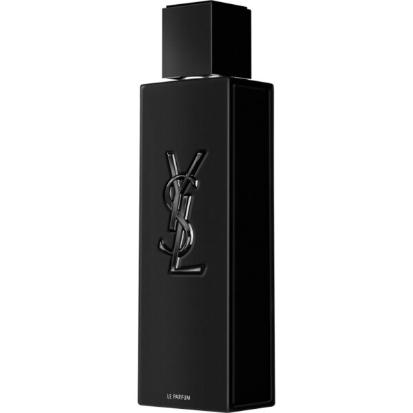 Yves Saint Laurent MYSLF Le Parfum (100 ml)