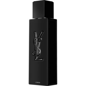 Yves Saint Laurent MYSLF Le Parfum (60 ml)