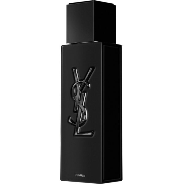 Yves Saint Laurent MYSLF Le Parfum (40 ml)