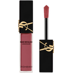 Yves Saint Laurent Liquid Blush Shade 54