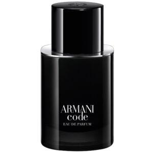 Giorgio Armani Code Edp (50 ml)