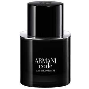 Giorgio Armani Code Edp (30 ml)